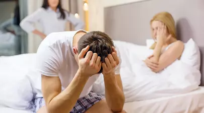 Zodiacul Chinezesc. Ce zodie chinezească ești în funcție de anul nașterii