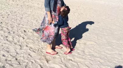 Zodiacul Chinezesc. Ce zodie chinezească ești în funcție de anul nașterii