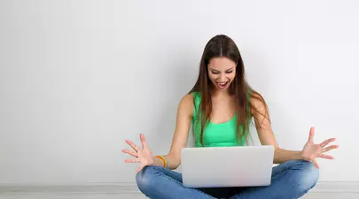 Zodiacul Chinezesc. Ce zodie chinezească ești în funcție de anul nașterii