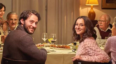 3 activități de familie care creează amintiri frumoase
