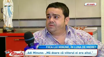 Zodiacul Chinezesc. Ce zodie chinezească ești în funcție de anul nașterii