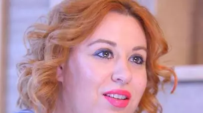 Zodiacul Chinezesc. Ce zodie chinezească ești în funcție de anul nașterii