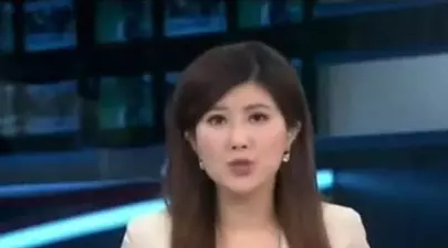 Zodiacul Chinezesc. Ce zodie chinezească ești în funcție de anul nașterii