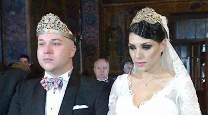 Ce spune soţul Soranei despre separarea de artistă!