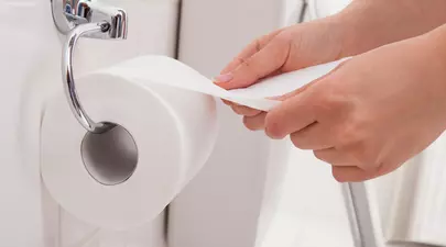 Zodiacul Chinezesc. Ce zodie chinezească ești în funcție de anul nașterii
