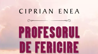 Zodiacul Chinezesc. Ce zodie chinezească ești în funcție de anul nașterii