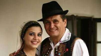 Zodiacul Chinezesc. Ce zodie chinezească ești în funcție de anul nașterii