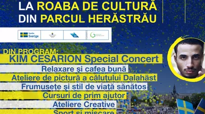Zodiacul Chinezesc. Ce zodie chinezească ești în funcție de anul nașterii