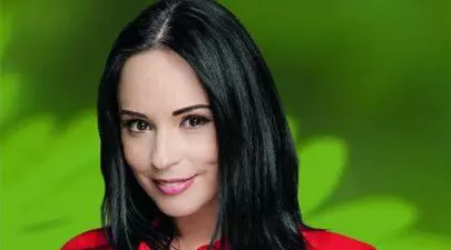 Zodiacul Chinezesc. Ce zodie chinezească ești în funcție de anul nașterii