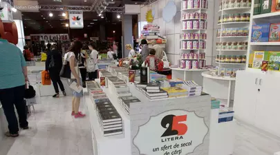 Zodiacul Chinezesc. Ce zodie chinezească ești în funcție de anul nașterii