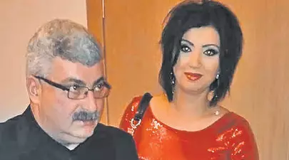 Zodiacul Chinezesc. Ce zodie chinezească ești în funcție de anul nașterii