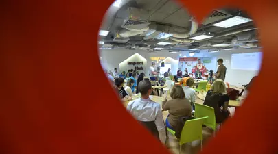 Zodiacul Chinezesc. Ce zodie chinezească ești în funcție de anul nașterii