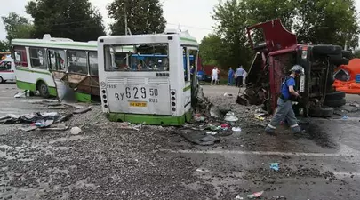 Zodiacul Chinezesc. Ce zodie chinezească ești în funcție de anul nașterii