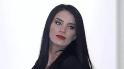 Zodiacul Chinezesc. Ce zodie chinezească ești în funcție de anul nașterii
