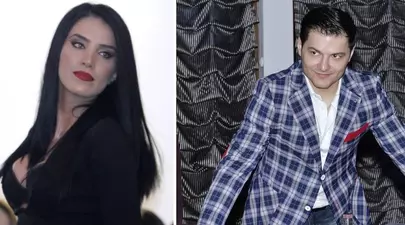 Zodiacul Chinezesc. Ce zodie chinezească ești în funcție de anul nașterii