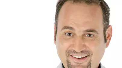 Zodiacul Chinezesc. Ce zodie chinezească ești în funcție de anul nașterii