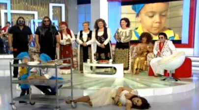 Zodiacul Chinezesc. Ce zodie chinezească ești în funcție de anul nașterii