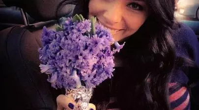 Zodiacul Chinezesc. Ce zodie chinezească ești în funcție de anul nașterii