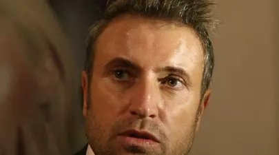 Zodiacul Chinezesc. Ce zodie chinezească ești în funcție de anul nașterii