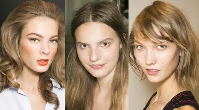 Zodiacul Chinezesc. Ce zodie chinezească ești în funcție de anul nașterii