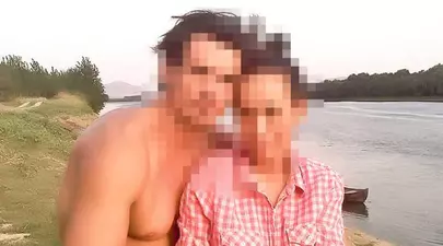 Zodiacul Chinezesc. Ce zodie chinezească ești în funcție de anul nașterii