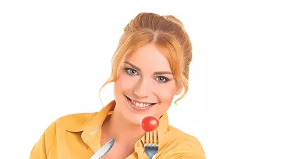 Atenţie câte fructe şi legume mănânci!