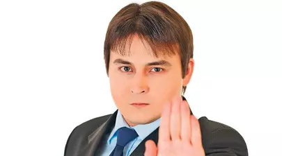 Zodiacul Chinezesc. Ce zodie chinezească ești în funcție de anul nașterii