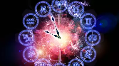 Zodiacul Chinezesc. Ce zodie chinezească ești în funcție de anul nașterii