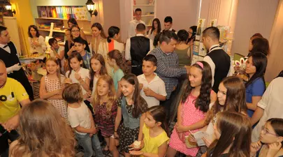 Zodiacul Chinezesc. Ce zodie chinezească ești în funcție de anul nașterii
