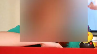 Zodiacul Chinezesc. Ce zodie chinezească ești în funcție de anul nașterii
