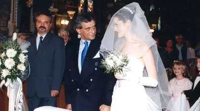 Zodiacul Chinezesc. Ce zodie chinezească ești în funcție de anul nașterii