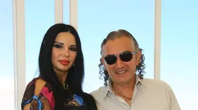 Zodiacul Chinezesc. Ce zodie chinezească ești în funcție de anul nașterii