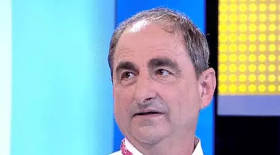 Zodiacul Chinezesc. Ce zodie chinezească ești în funcție de anul nașterii