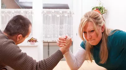Zodiacul Chinezesc. Ce zodie chinezească ești în funcție de anul nașterii