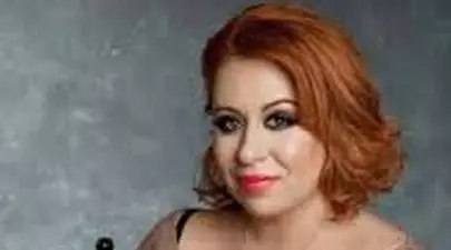 Zodiacul Chinezesc. Ce zodie chinezească ești în funcție de anul nașterii