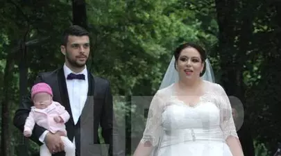 Zodiacul Chinezesc. Ce zodie chinezească ești în funcție de anul nașterii