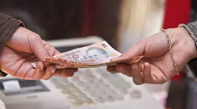 Zodiacul Chinezesc. Ce zodie chinezească ești în funcție de anul nașterii