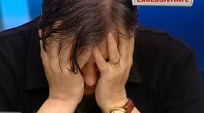 Zodiacul Chinezesc. Ce zodie chinezească ești în funcție de anul nașterii