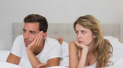 Zodiacul Chinezesc. Ce zodie chinezească ești în funcție de anul nașterii