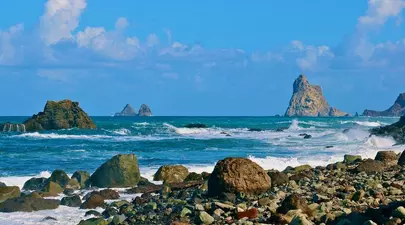 Zodiacul Chinezesc. Ce zodie chinezească ești în funcție de anul nașterii