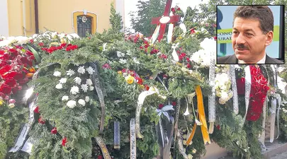 Zodiacul Chinezesc. Ce zodie chinezească ești în funcție de anul nașterii