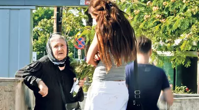 Zodiacul Chinezesc. Ce zodie chinezească ești în funcție de anul nașterii