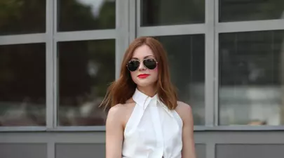 Zodiacul Chinezesc. Ce zodie chinezească ești în funcție de anul nașterii
