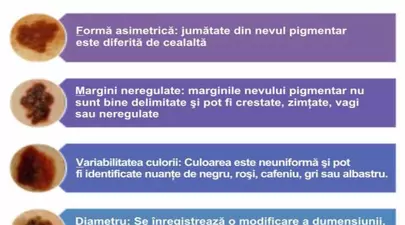 Zodiacul Chinezesc. Ce zodie chinezească ești în funcție de anul nașterii