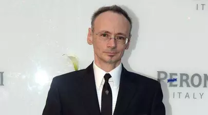 Zodiacul Chinezesc. Ce zodie chinezească ești în funcție de anul nașterii