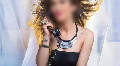Zodiacul Chinezesc. Ce zodie chinezească ești în funcție de anul nașterii
