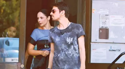 Zodiacul Chinezesc. Ce zodie chinezească ești în funcție de anul nașterii