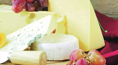 Ai folosit până acum fructe în mâncarea gătită?