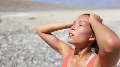 Zodiacul Chinezesc. Ce zodie chinezească ești în funcție de anul nașterii
