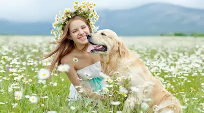 Zodiacul Chinezesc. Ce zodie chinezească ești în funcție de anul nașterii